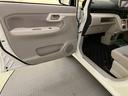 ナビゲーション　衝突軽減　電動格納式ドアミラー　ターボ車　スマートキー　アルミホイール　ＡＢＳ　キーフリー　Ａストップ　Ｂカメラ（山口県）の中古車