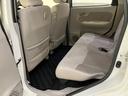 ナビゲーション　衝突軽減　電動格納式ドアミラー　ターボ車　スマートキー　アルミホイール　ＡＢＳ　キーフリー　Ａストップ　Ｂカメラ（山口県）の中古車