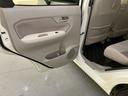 ナビゲーション　衝突軽減　電動格納式ドアミラー　ターボ車　スマートキー　アルミホイール　ＡＢＳ　キーフリー　Ａストップ　Ｂカメラ（山口県）の中古車