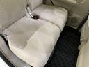 ナビゲーション　衝突軽減　電動格納式ドアミラー　ターボ車　スマートキー　アルミホイール　ＡＢＳ　キーフリー　Ａストップ　Ｂカメラ（山口県）の中古車