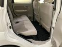ナビゲーション　衝突軽減　電動格納式ドアミラー　ターボ車　スマートキー　アルミホイール　ＡＢＳ　キーフリー　Ａストップ　Ｂカメラ（山口県）の中古車