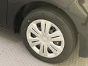 踏み間違い防止装置　シートヒータ　オートミラー　両側スライド片側電動　レーンキープアシスト　ｉ−ｓｔｏｐ　エアＢ　ハイビームアシスト　ＬＥＤヘッドライト　キーレスエントリーシステム　オートライト（山口県）の中古車