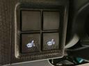 （山口県）の中古車