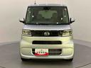 （山口県）の中古車