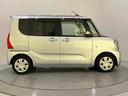 （山口県）の中古車