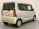 （山口県）の中古車