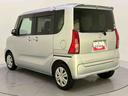 （山口県）の中古車