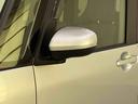 （山口県）の中古車