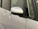（山口県）の中古車