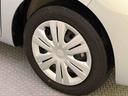 （山口県）の中古車