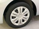 （山口県）の中古車