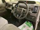 （山口県）の中古車