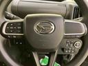 （山口県）の中古車