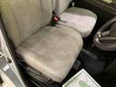 （山口県）の中古車