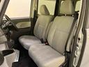 （山口県）の中古車