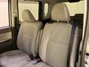 （山口県）の中古車