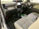 （山口県）の中古車