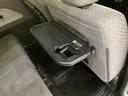 （山口県）の中古車