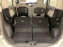 （山口県）の中古車