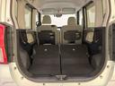 （山口県）の中古車
