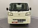 四駆　ＳＲＳ　パワステ　エアコン　ＡＢＳ　オートライト　前後誤発進抑制　車線逸脱警告（山口県）の中古車