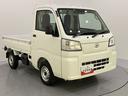 四駆　ＳＲＳ　パワステ　エアコン　ＡＢＳ　オートライト　前後誤発進抑制　車線逸脱警告（山口県）の中古車