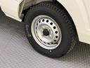 四駆　ＳＲＳ　パワステ　エアコン　ＡＢＳ　オートライト　前後誤発進抑制　車線逸脱警告（山口県）の中古車