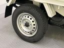 四駆　ＳＲＳ　パワステ　エアコン　ＡＢＳ　オートライト　前後誤発進抑制　車線逸脱警告（山口県）の中古車