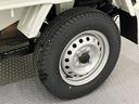 四駆　ＳＲＳ　パワステ　エアコン　ＡＢＳ　オートライト　前後誤発進抑制　車線逸脱警告（山口県）の中古車