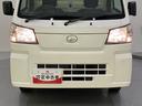 四駆　ＳＲＳ　パワステ　エアコン　ＡＢＳ　オートライト　前後誤発進抑制　車線逸脱警告（山口県）の中古車