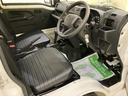 四駆　ＳＲＳ　パワステ　エアコン　ＡＢＳ　オートライト　前後誤発進抑制　車線逸脱警告（山口県）の中古車