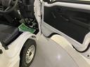 四駆　ＳＲＳ　パワステ　エアコン　ＡＢＳ　オートライト　前後誤発進抑制　車線逸脱警告（山口県）の中古車