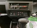 四駆　ＳＲＳ　パワステ　エアコン　ＡＢＳ　オートライト　前後誤発進抑制　車線逸脱警告（山口県）の中古車