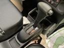 四駆　ＳＲＳ　パワステ　エアコン　ＡＢＳ　オートライト　前後誤発進抑制　車線逸脱警告（山口県）の中古車