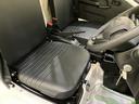四駆　ＳＲＳ　パワステ　エアコン　ＡＢＳ　オートライト　前後誤発進抑制　車線逸脱警告（山口県）の中古車