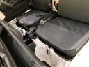 四駆　ＳＲＳ　パワステ　エアコン　ＡＢＳ　オートライト　前後誤発進抑制　車線逸脱警告（山口県）の中古車