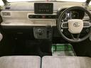 （山口県）の中古車