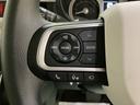 （山口県）の中古車