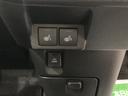 （山口県）の中古車