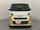 （山口県）の中古車