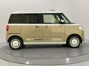 （山口県）の中古車