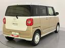 （山口県）の中古車