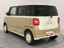 （山口県）の中古車