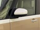 （山口県）の中古車