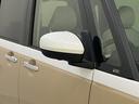 （山口県）の中古車