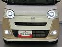 （山口県）の中古車