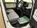 （山口県）の中古車