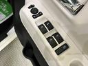 （山口県）の中古車