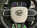 （山口県）の中古車