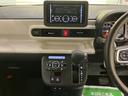 （山口県）の中古車